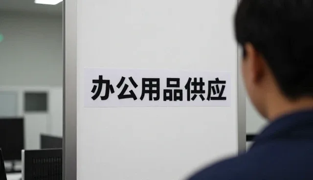 广西皇江商贸有限公司品牌代理应用于门店展厅案例介绍
