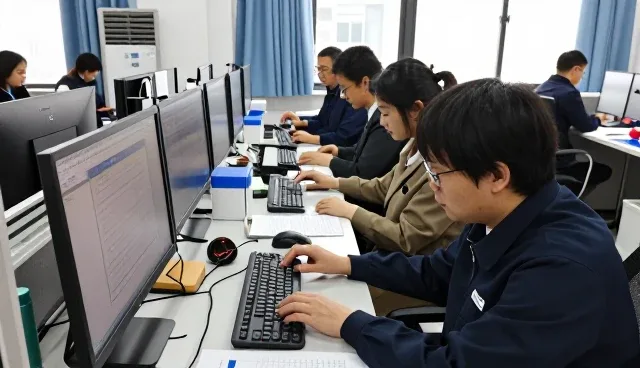 日用百货批发帮助用户创造更多价值